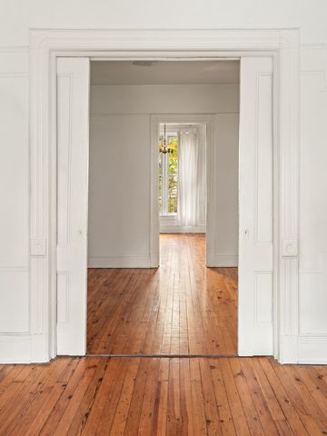 323 15TH Street, New York City, NY 11215