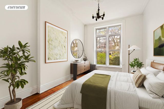 323 15TH Street, New York City, NY 11215