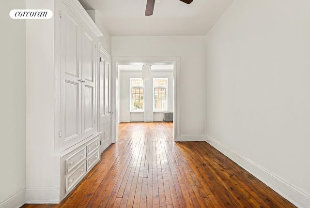 323 15TH Street, New York City, NY 11215