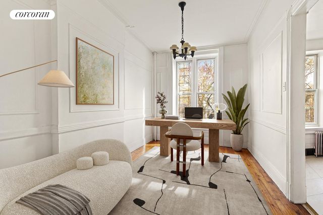 323 15TH Street, New York City, NY 11215