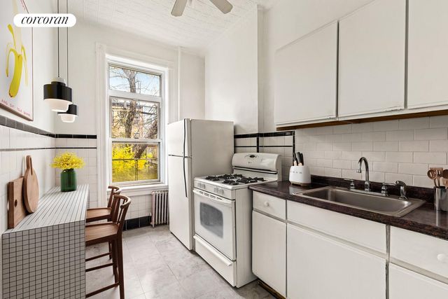 323 15TH Street, New York City, NY 11215