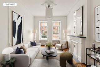 323 15TH Street, New York City, NY 11215