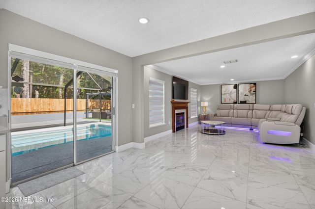 3447 CAROLINE RIDGE Lane E, Jacksonville, FL 32225