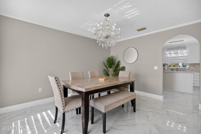 3447 CAROLINE RIDGE Lane E, Jacksonville, FL 32225