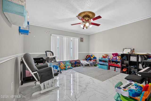3447 CAROLINE RIDGE Lane E, Jacksonville, FL 32225