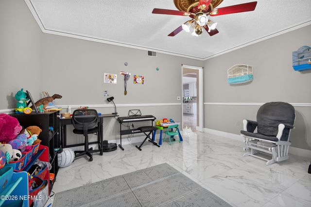 3447 CAROLINE RIDGE Lane E, Jacksonville, FL 32225