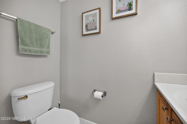 3447 CAROLINE RIDGE Lane E, Jacksonville, FL 32225