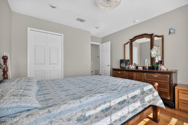 3447 CAROLINE RIDGE Lane E, Jacksonville, FL 32225