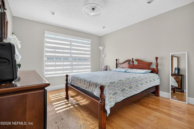 3447 CAROLINE RIDGE Lane E, Jacksonville, FL 32225