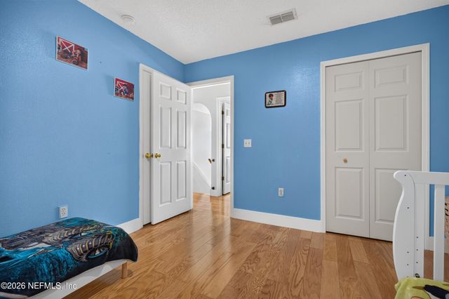 3447 CAROLINE RIDGE Lane E, Jacksonville, FL 32225