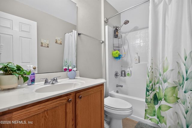 3447 CAROLINE RIDGE Lane E, Jacksonville, FL 32225