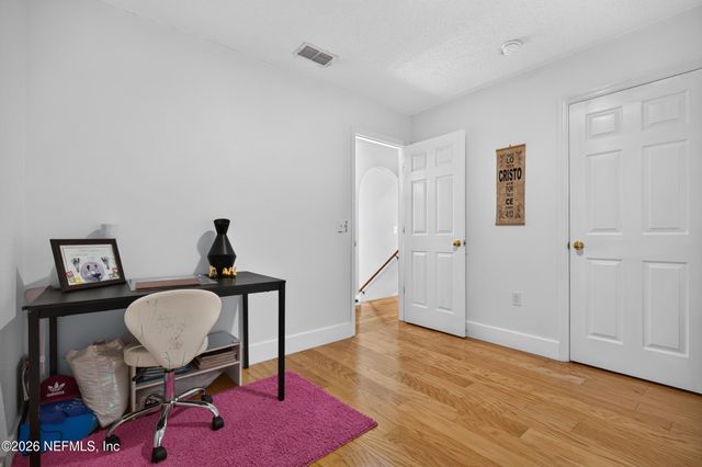 3447 CAROLINE RIDGE Lane E, Jacksonville, FL 32225