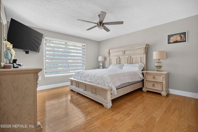 3447 CAROLINE RIDGE Lane E, Jacksonville, FL 32225