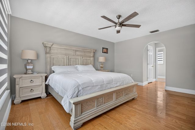 3447 CAROLINE RIDGE Lane E, Jacksonville, FL 32225