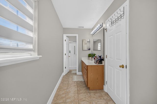 3447 CAROLINE RIDGE Lane E, Jacksonville, FL 32225