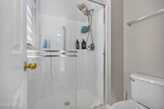 3447 CAROLINE RIDGE Lane E, Jacksonville, FL 32225