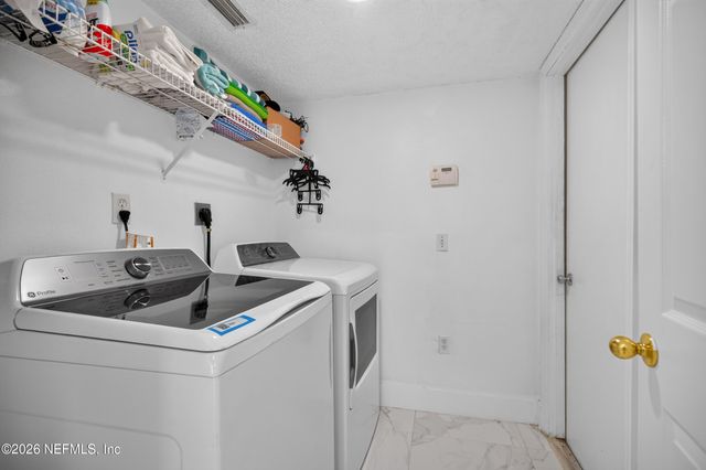 3447 CAROLINE RIDGE Lane E, Jacksonville, FL 32225