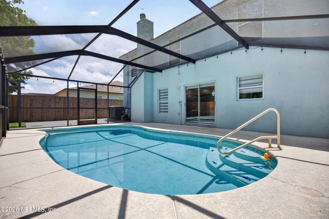 3447 CAROLINE RIDGE Lane E, Jacksonville, FL 32225
