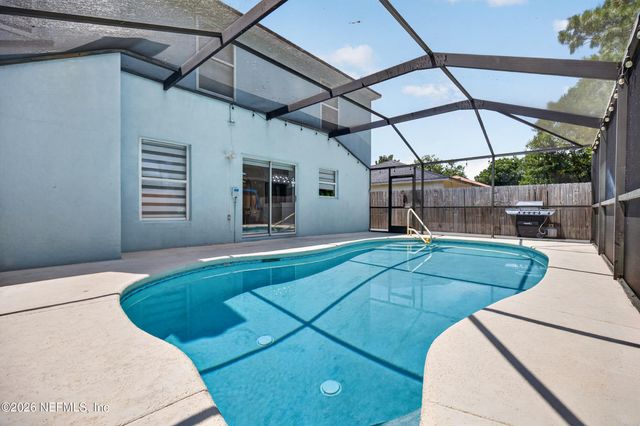 3447 CAROLINE RIDGE Lane E, Jacksonville, FL 32225