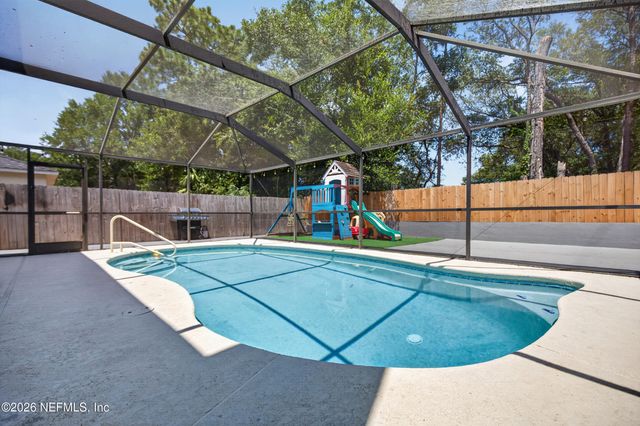 3447 CAROLINE RIDGE Lane E, Jacksonville, FL 32225