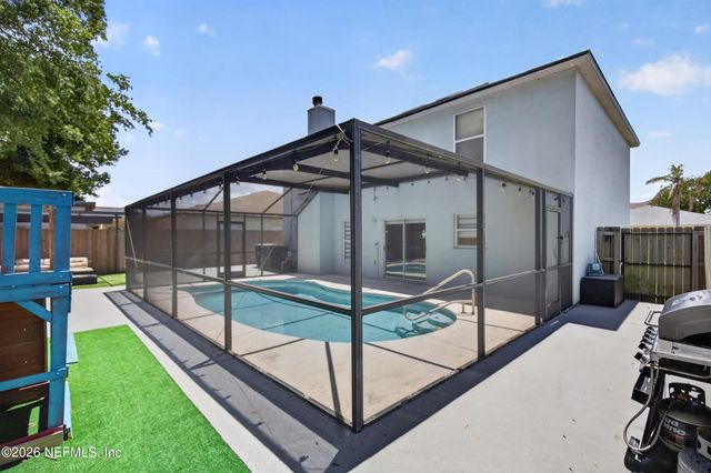 3447 CAROLINE RIDGE Lane E, Jacksonville, FL 32225