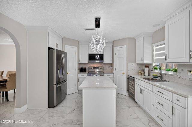 3447 CAROLINE RIDGE Lane E, Jacksonville, FL 32225
