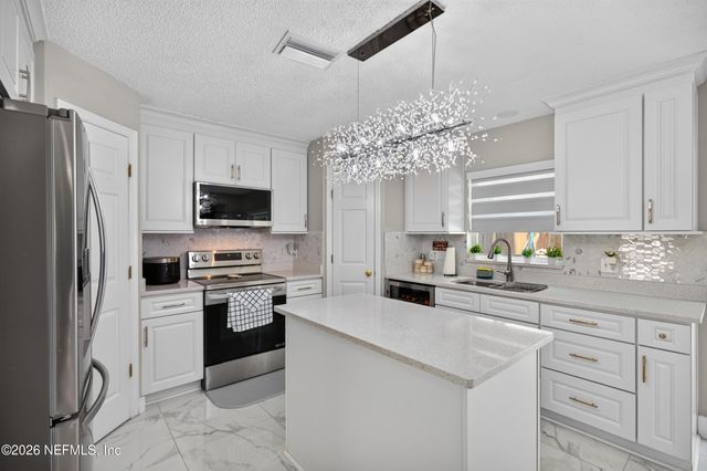 3447 CAROLINE RIDGE Lane E, Jacksonville, FL 32225