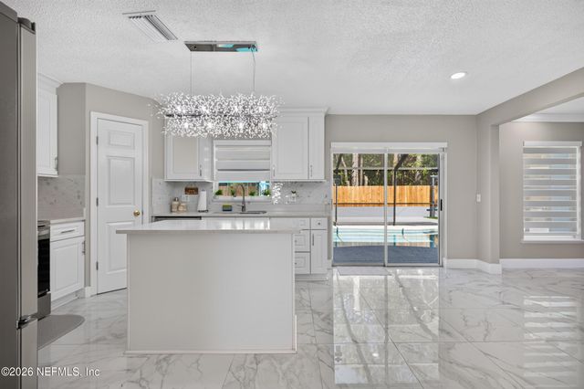 3447 CAROLINE RIDGE Lane E, Jacksonville, FL 32225