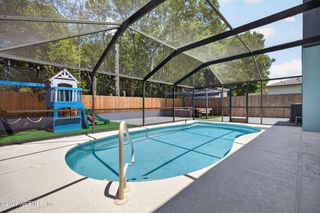 3447 CAROLINE RIDGE Lane E, Jacksonville, FL 32225