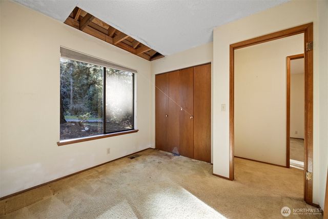 413 Viewcrest Road, Bellingham, WA 98229