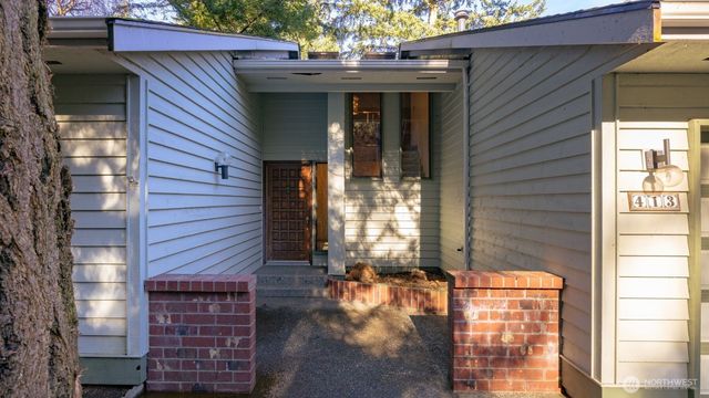 413 Viewcrest Road, Bellingham, WA 98229