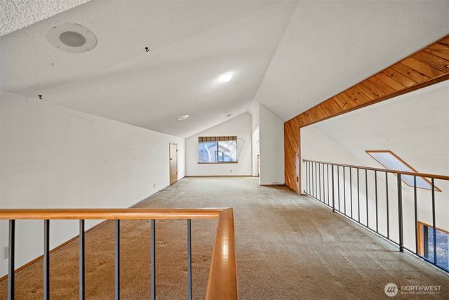 413 Viewcrest Road, Bellingham, WA 98229