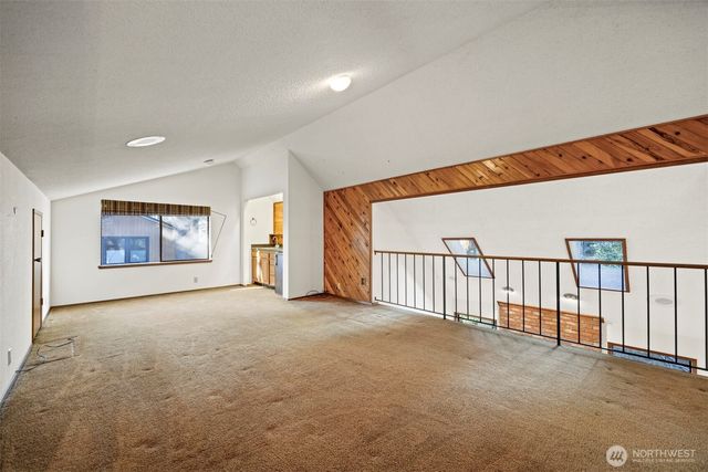 413 Viewcrest Road, Bellingham, WA 98229