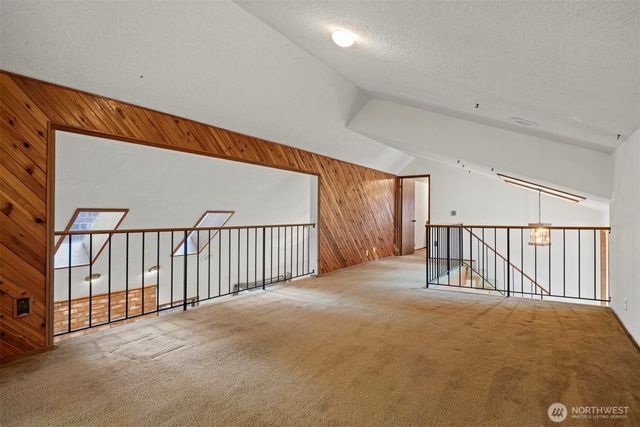 413 Viewcrest Road, Bellingham, WA 98229