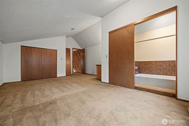 413 Viewcrest Road, Bellingham, WA 98229