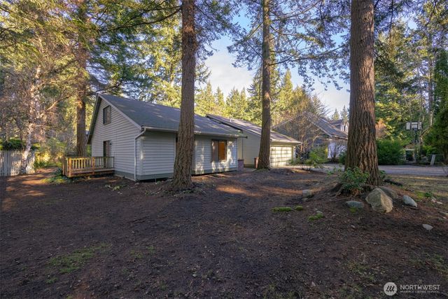 413 Viewcrest Road, Bellingham, WA 98229