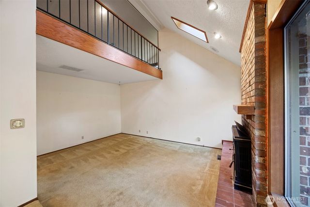 413 Viewcrest Road, Bellingham, WA 98229