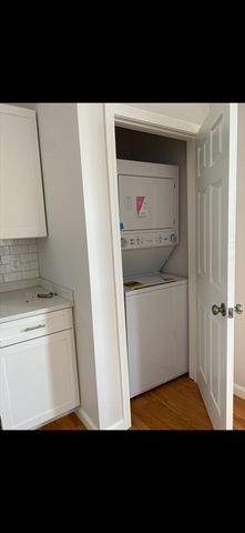 63 Homer Street 2, Boston, MA 02128