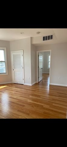 63 Homer Street 2, Boston, MA 02128