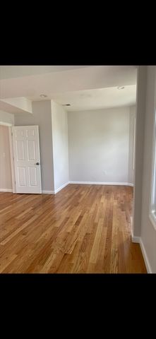 63 Homer Street 2, Boston, MA 02128