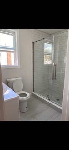 63 Homer Street 2, Boston, MA 02128