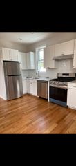 63 Homer Street 2, Boston, MA 02128