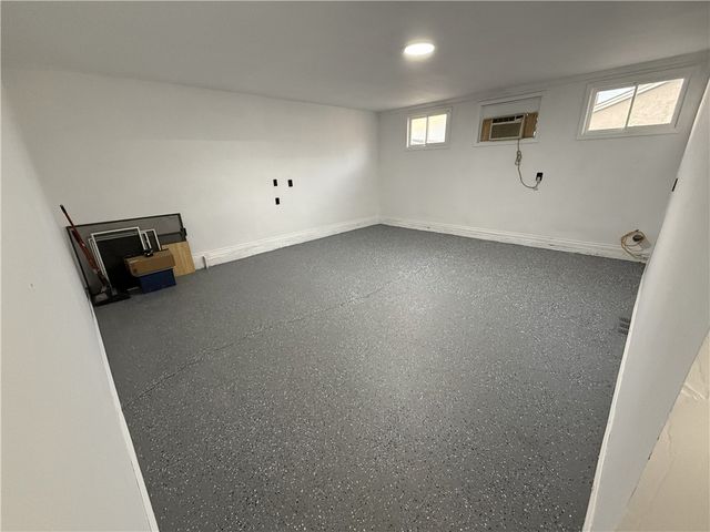 10143 Oro Vista Ave., Sunland, CA 91040