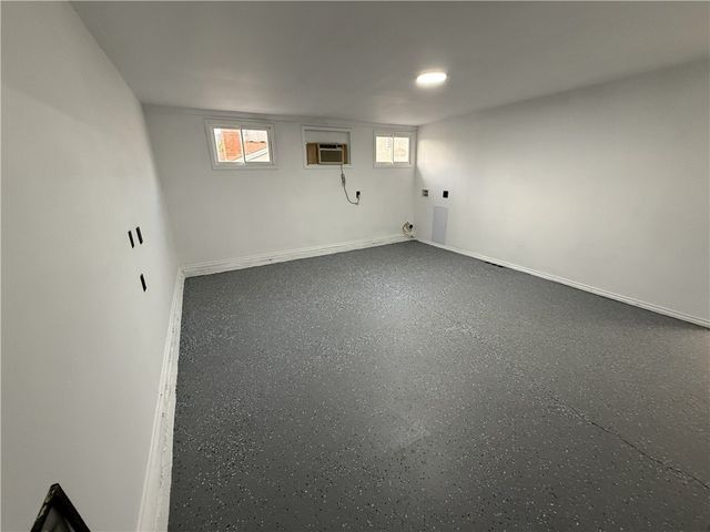 10143 Oro Vista Ave., Sunland, CA 91040