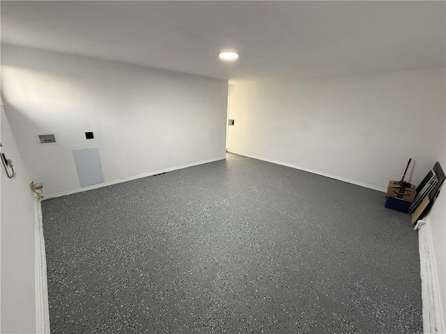 10143 Oro Vista Ave., Sunland, CA 91040