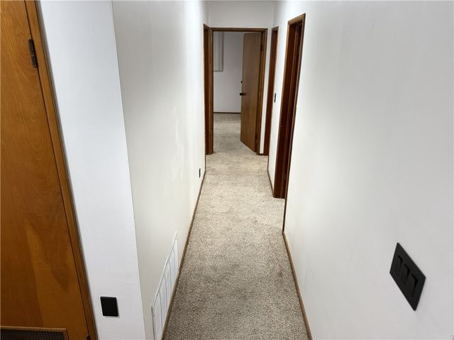 10143 Oro Vista Ave., Sunland, CA 91040