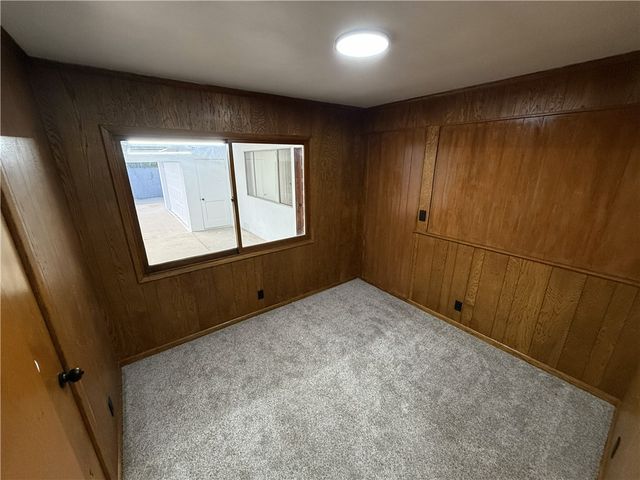 10143 Oro Vista Ave., Sunland, CA 91040