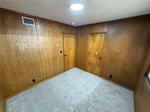 10143 Oro Vista Ave., Sunland, CA 91040