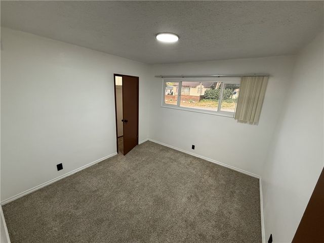 10143 Oro Vista Ave., Sunland, CA 91040