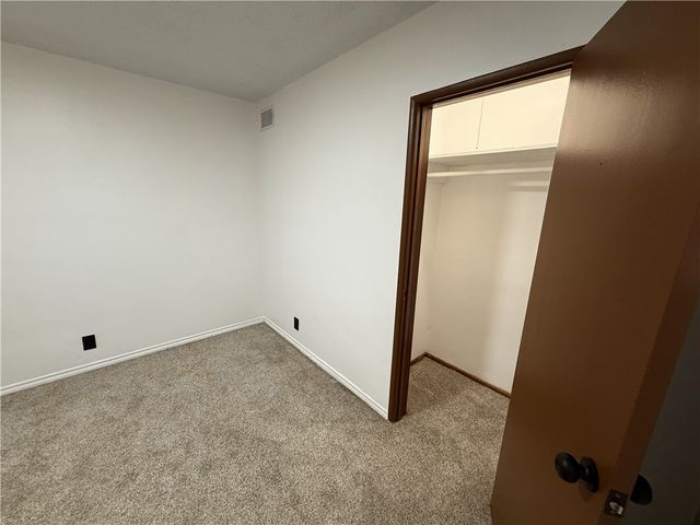 10143 Oro Vista Ave., Sunland, CA 91040